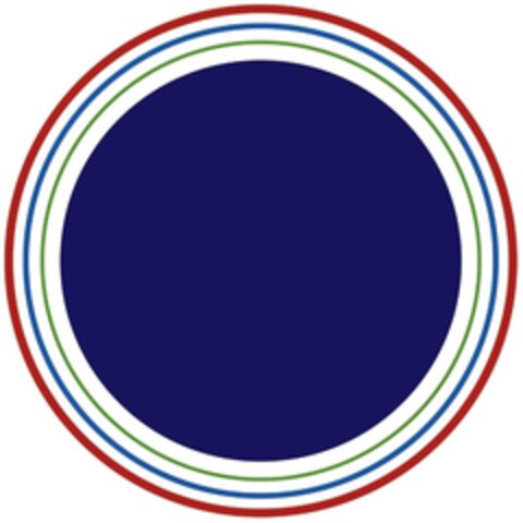  Logo (IGE, 13.09.2007)