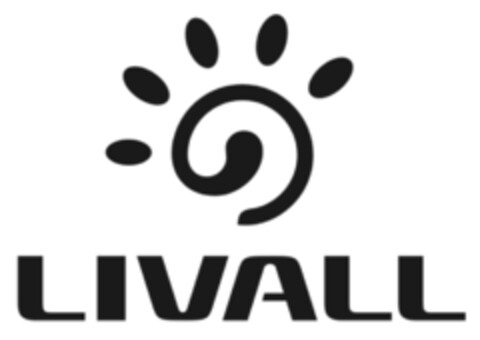 LIVALL Logo (IGE, 17.09.2015)