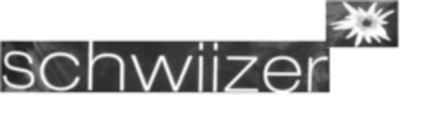 schwiizer Logo (IGE, 10/22/2009)