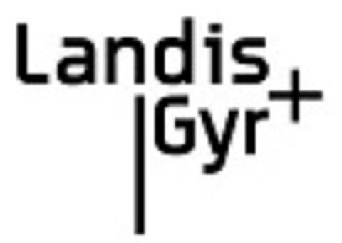 Landis+Gyr Logo (IGE, 08.10.2014)