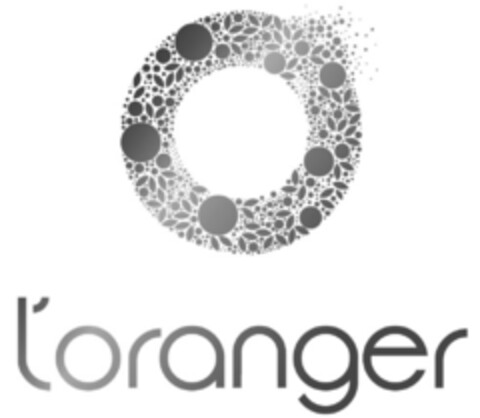 l'oranger Logo (IGE, 16.10.2015)