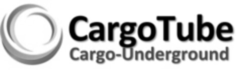 CargoTube Cargo-Underground Logo (IGE, 27.11.2009)