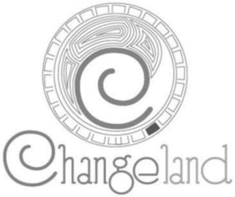 Changeland Logo (IGE, 07.11.2013)