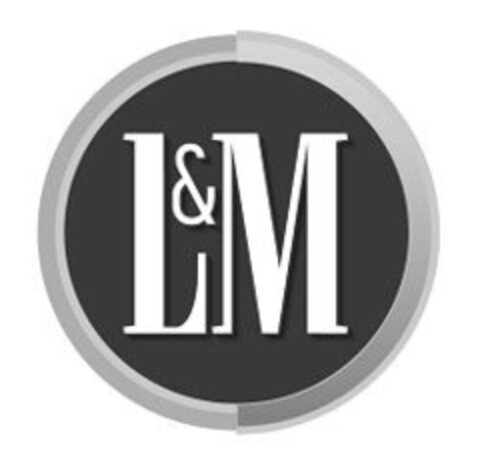 L&M Logo (IGE, 03.12.2009)