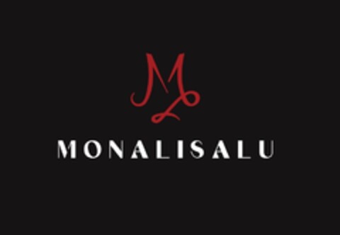 M MONALISALU Logo (IGE, 23.11.2016)
