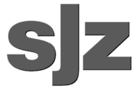 SJZ Logo (IGE, 13.12.2017)