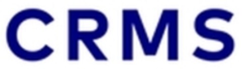 CRMS Logo (IGE, 03/12/2018)