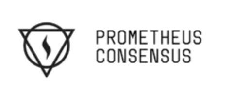 PROMETHEUS CONSENSUS Logo (IGE, 18.09.2018)