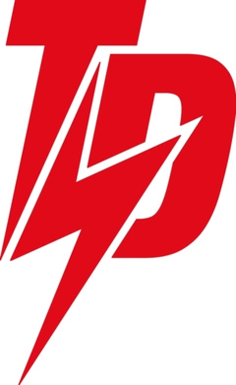 TD Logo (IGE, 21.12.2018)