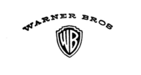 WARNER BROS WB Logo (IGE, 09.01.1979)