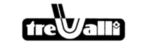 trevalli Logo (IGE, 01/17/1986)