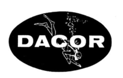 DACOR Logo (IGE, 16.01.1979)