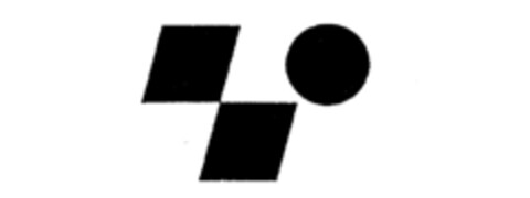  Logo (IGE, 22.01.1987)