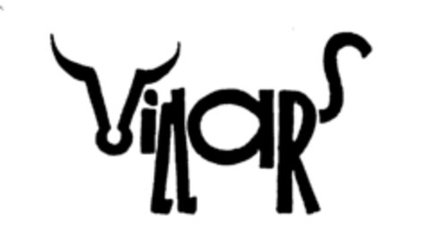 Villars Logo (IGE, 19.06.1987)