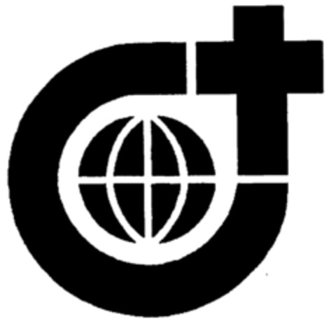  Logo (IGE, 30.04.2004)