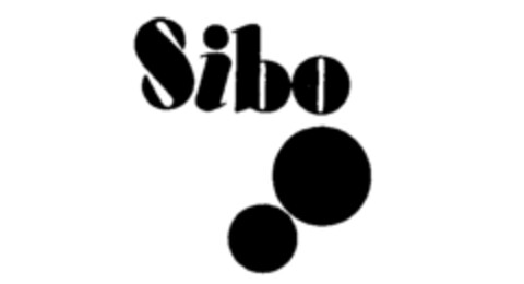 Sibo Logo (IGE, 20.02.1992)
