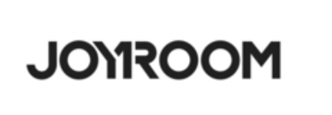 JOYROOM Logo (IGE, 03.02.2021)
