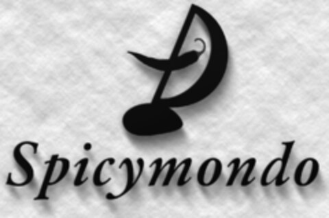 Spicymondo Logo (IGE, 10.02.2021)