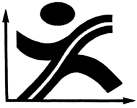  Logo (IGE, 16.03.2002)