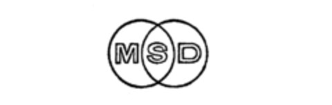 MSD Logo (IGE, 11.05.1976)
