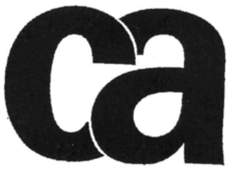 ca Logo (IGE, 11/14/2005)