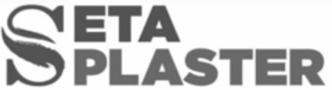 S ETA PLASTER Logo (IGE, 28.02.2024)