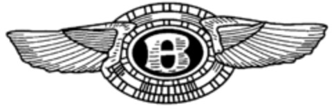 B Logo (IGE, 08/16/2004)