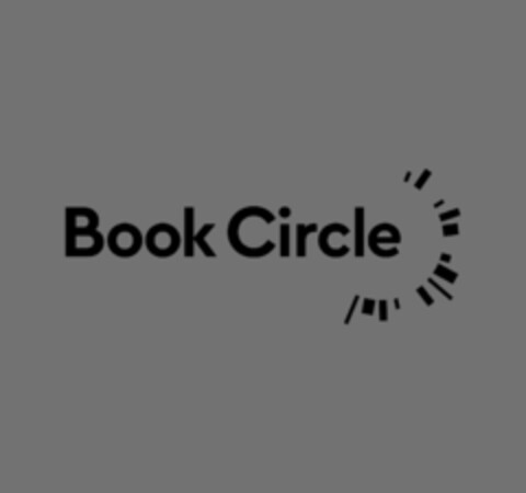 Book Circle Logo (IGE, 24.02.2021)