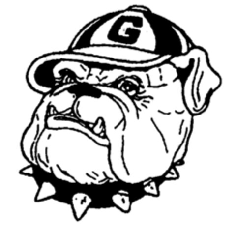 G Logo (IGE, 05/06/1994)