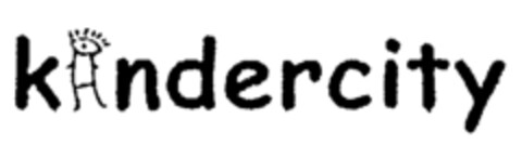 kindercity Logo (IGE, 22.06.2005)