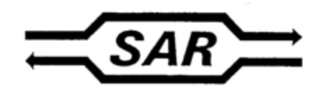 SAR Logo (IGE, 07.05.1990)