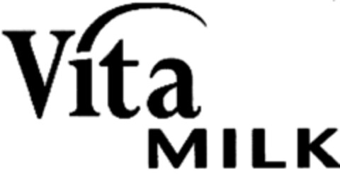 Vita MILK Logo (IGE, 29.07.2003)