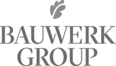 BAUWERK GROUP Logo (IGE, 03/21/2024)