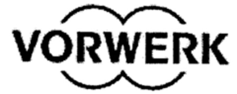 VORWERK Logo (IGE, 11.05.2001)