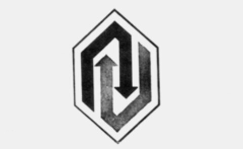  Logo (IGE, 31.03.1993)