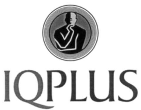 IQPLUS Logo (IGE, 28.05.2001)