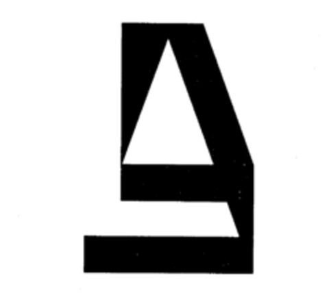 A Logo (IGE, 10.11.1978)