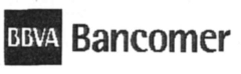 BBVA Bancomer Logo (IGE, 05.07.2002)