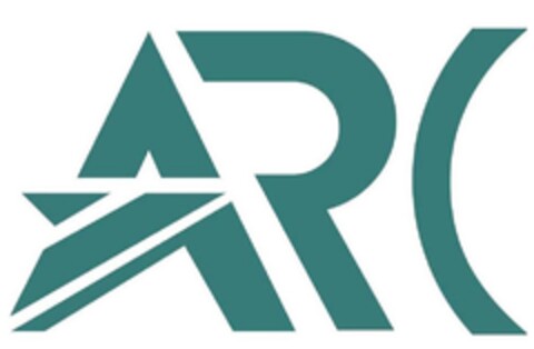 ARC Logo (IGE, 30.04.2021)