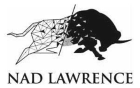 NAD LAWRENCE Logo (IGE, 05/23/2020)