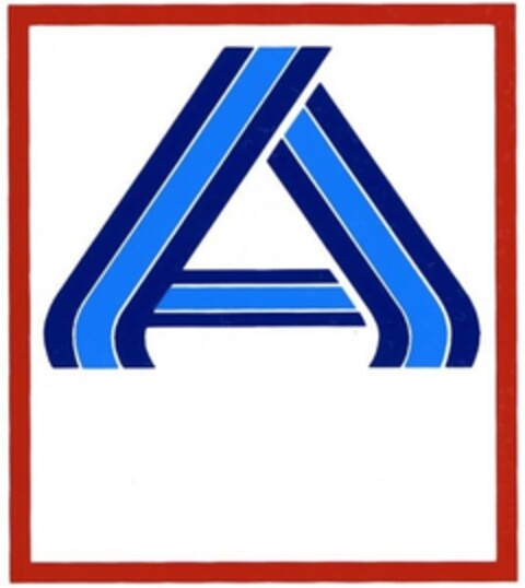 A Logo (IGE, 11.07.2023)