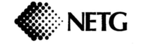 NETG Logo (IGE, 02.09.1993)