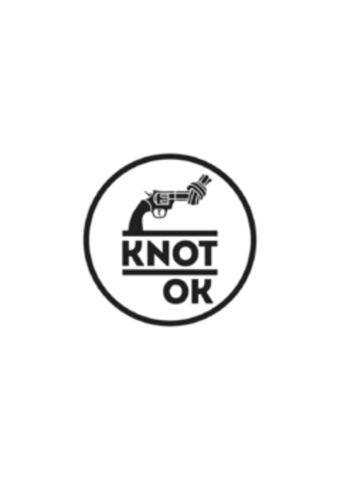 KNOT OK Logo (IGE, 01.07.2021)