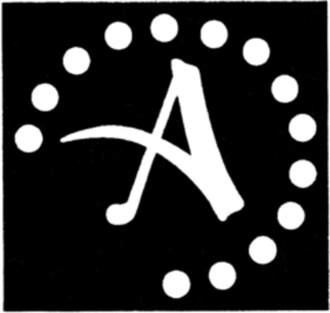 A Logo (IGE, 12/23/1998)