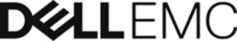DELL EMC Logo (IGE, 20.08.2019)