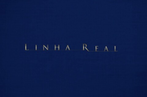 LINHA REAL Logo (IGE, 15.09.2020)