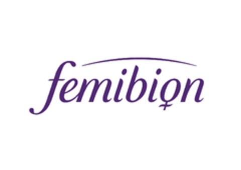 femibion Logo (IGE, 15.09.2020)