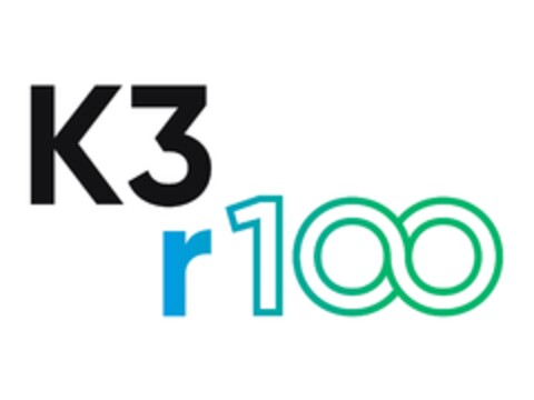 K3 r100 Logo (IGE, 27.08.2021)
