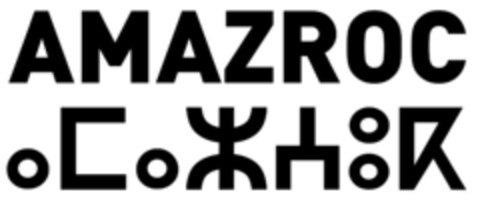 AMAZROC Logo (IGE, 02.11.2019)