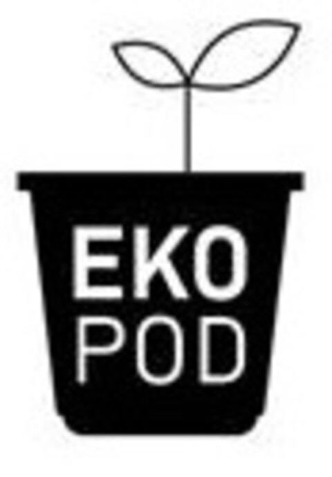 EKO POD Logo (IGE, 06.11.2020)